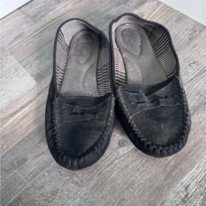 Dexflex loafer